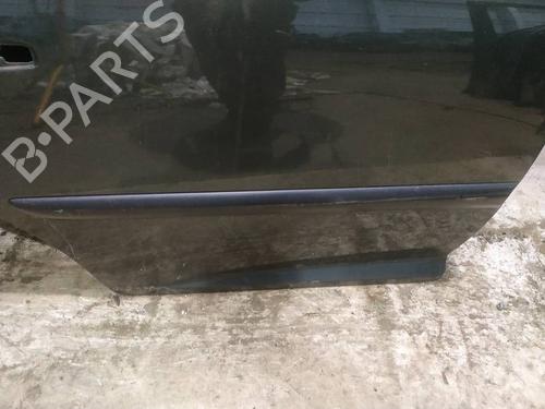Used Rubber door seal Rubber door seal 34763054 34763054