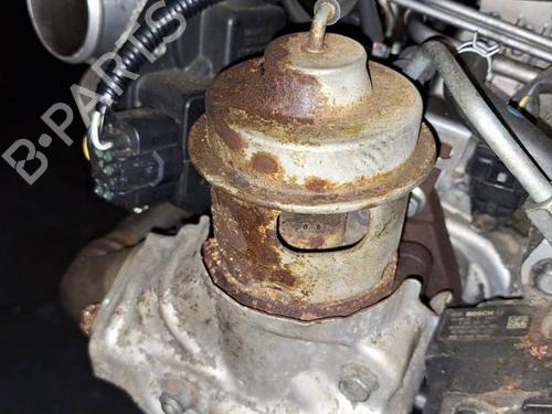 Egr HONDA CR-V III (RE_) 2.2 i-CTDi 4WD (RE6) | BP34884845M69 - Image 3