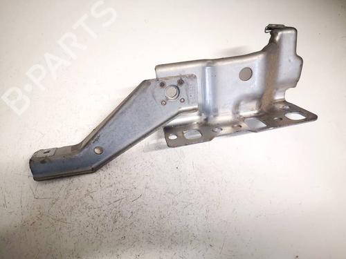 Used Support Support VW CADDY III Box Body/MPV (2KA, 2KH, 2CA, 2CH) 1.9 TDI (105 hp) 32546531 32546531