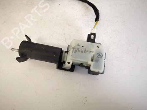 Used Fuel door actuator Fuel door actuator 36824713 36824713