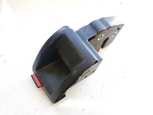 Used Electronic module Electronic module SKODA OCTAVIA II (1Z3) 2.0 FSI (150 hp) 35257763 35257763