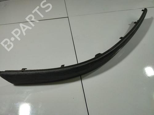 Used Other Other 34879946 34879946