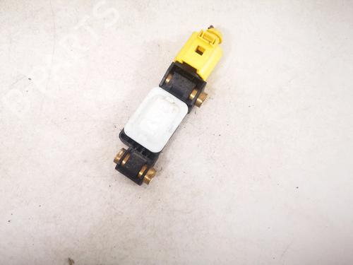 Electronic module AUDI A6 C5 (4B2, 4B4) 2.5 TDI quattro | BP33085863M83 - Image 2