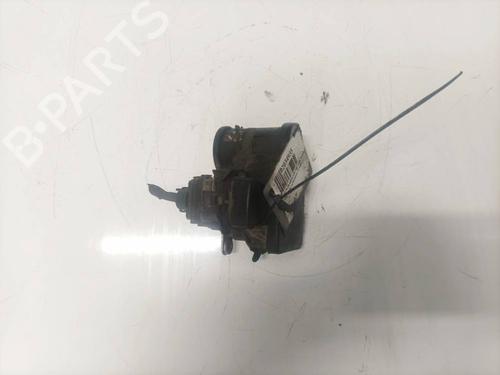 Used Electronic module Electronic module 35234409 35234409