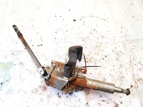 Steering column CITROËN JUMPER I Platform/Chassis (244) 2.2 HDi | BP35390209M21 - Image 3