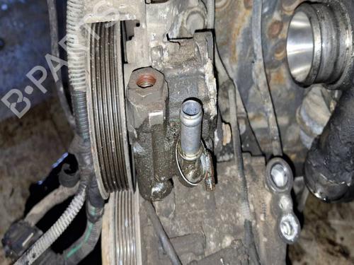 Used Steering pump Steering pump 34754501 34754501