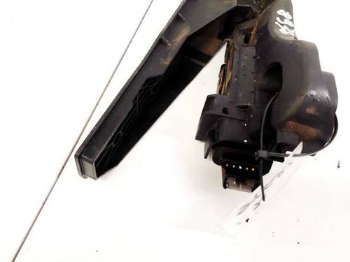 Pedal VW PASSAT B6 (3C2) 2.0 TDI | BP35317703I4 - Image 2