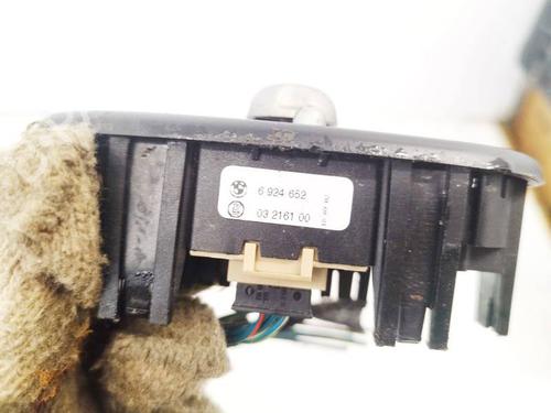 Mirror switch MINI MINI (R50, R53) One | BP36585203I25 - Image 3