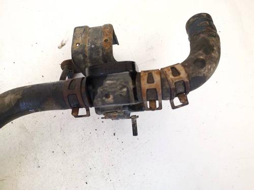 Electronic sensor HONDA ACCORD VIII (CU) 2.2 i-DTEC (CU3) | BP35096362M84 - Image 2