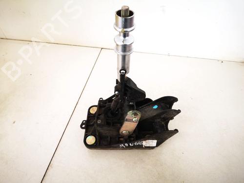 Gearstang Gearstang 35542588 35542588
