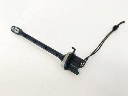 Electronic module RENAULT MEGANE III Hatchback (BZ0/1_, B3_) 1.5 dCi (BZ09, BZ0D, BZ1W, BZ29, BZ14) | BP35079762M83 - Image 3