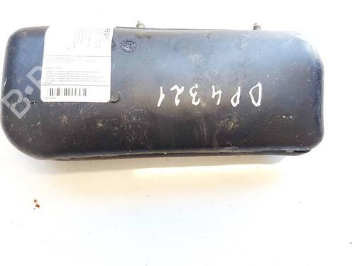 other-jaguar-xj-x350-x358-2003-2004-2005-2006-2007-2008-2009-32949867 main image