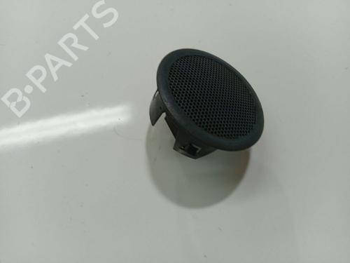 Used Speaker FORD S-MAX (WA6) 1.8 TDCi (125 hp) 32547553