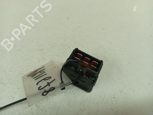 Switch PEUGEOT 4007 (VU_, VV_) 2.2 HDi | BP40246070I30 - Image 3