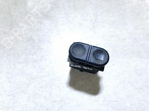 Used Switch Switch FORD GALAXY I (WGR) 1.9 TDI (110 hp) 35646586 35646586