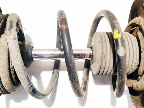 Used Shock absorber spring Shock absorber spring 38579055 38579055