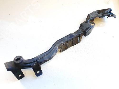 Støtte Støtte CITROËN C5 III (RD_) 1.6 HDi 110 (RD9HZC) (109 hp) 32972034 32972034