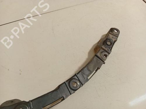 Support AUDI A2 (8Z0) 1.4 | BP34902792C155 - Image 2