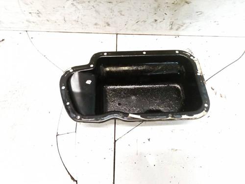 oil-sump-citroen-c2-jm_-2003-2004-2005-2006-2007-2008-2009-2010-2011-2012-2013-2014-2015-2016-2017-35245131 main image