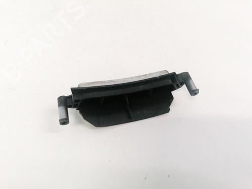 Steering wheel controls NISSAN PRIMERA Hatchback (P12) 1.9 dCi | BP35455392E15 - Image 3