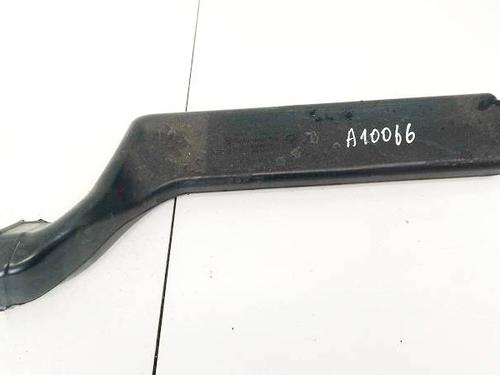 Used Pipe Pipe RENAULT MEGANE III Hatchback (BZ0/1_, B3_) 1.5 dCi (BZ09, BZ0D, BZ1W, BZ29, BZ14) (110 hp) 35079045 35079045