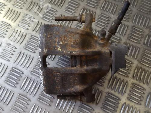Used Right front brake caliper Right front brake caliper 35674194 35674194