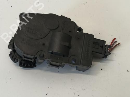 Used Electronic module Electronic module 37254156 37254156
