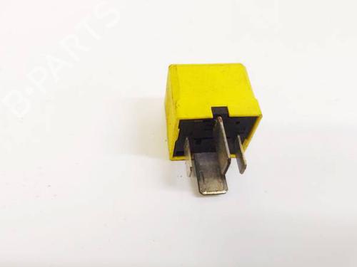 Electronic sensor OPEL ASTRA H (A04) 1.9 CDTI (L48) | BP32616510M84 - Image 3