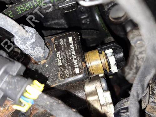 Injection pump KIA CEE'D Hatchback (ED) 1.6 CRDi 115 | BP34905519M78 - Image 3