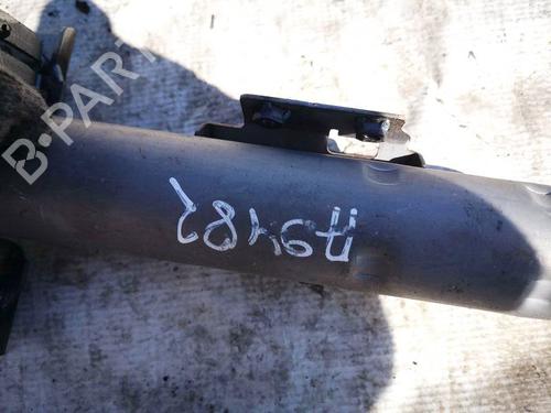 Steering column SUBARU LEGACY IV (BL) 2.0 AWD (BL5) | BP35243786M21 - Image 2