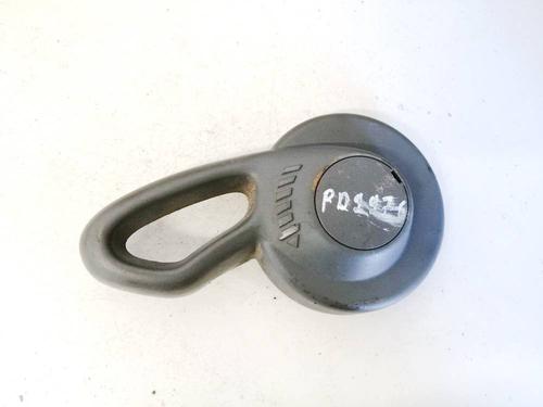 other-toyota-aygo-_b1_-2005-2006-2007-2008-2009-2010-2011-2012-2013-2014-35056160 main image