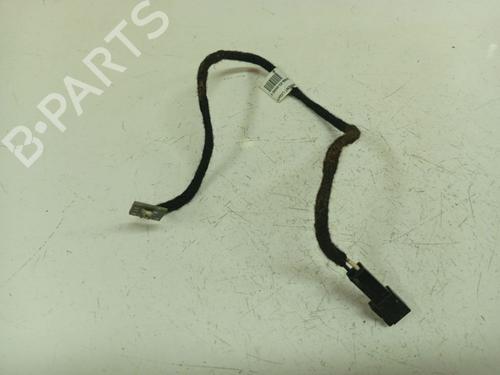 Used Wiring harness Wiring harness 39483952 39483952