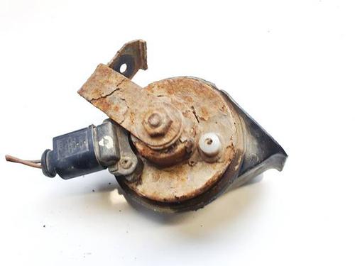 Horn AUDI A3 (8P1) 2.0 TDI 16V | BP34756471E13 - Image 3