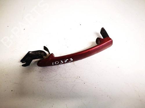 front-right-exterior-door-handle-vw-passat-b5-variant-3b5-1997-1998-1999-2000-2001-35013584 main image