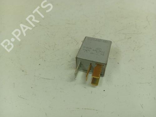 Elektronisk sensor Elektronisk sensor 37737031 37737031