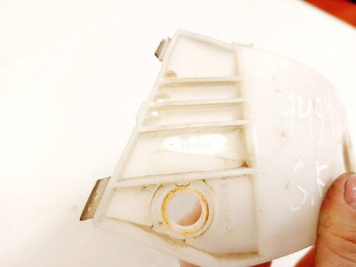 Support SUBARU OUTBACK (BR) 2.0 D AWD (BRD) | BP34874327C155 - Image 3