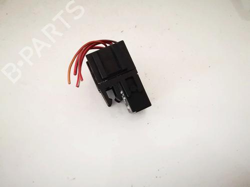 Electronic sensor MERCEDES-BENZ E-CLASS (W211) E 220 CDI (211.006) | BP32888696M84 - Image 3