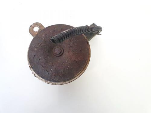 horn-skoda-octavia-ii-1z3-2004-2005-2006-2007-2008-2009-2010-2011-2012-2013-35441663 main image