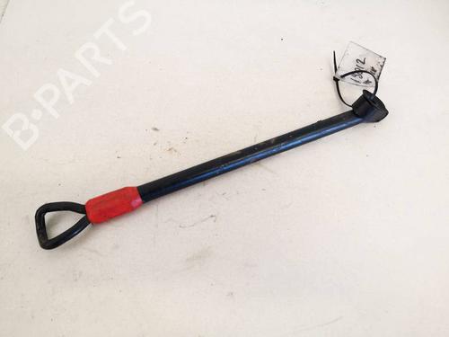 sttte-vw-touran-1t3-2010-2011-2012-2013-2014-2015-2016-32939887 main image