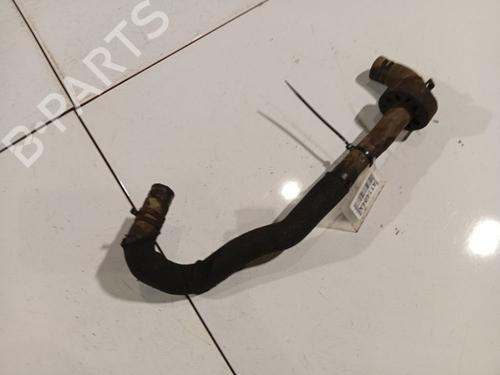 Used Pipe Pipe 38193810 38193810
