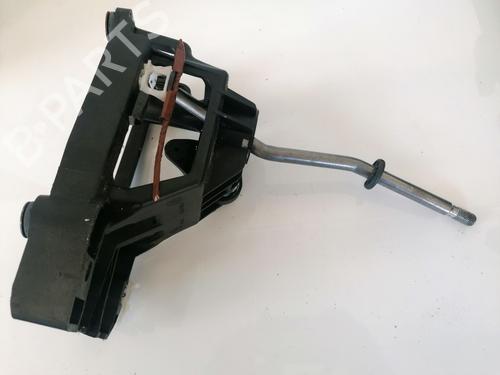 Used Gear lever Gear lever 35501530 35501530