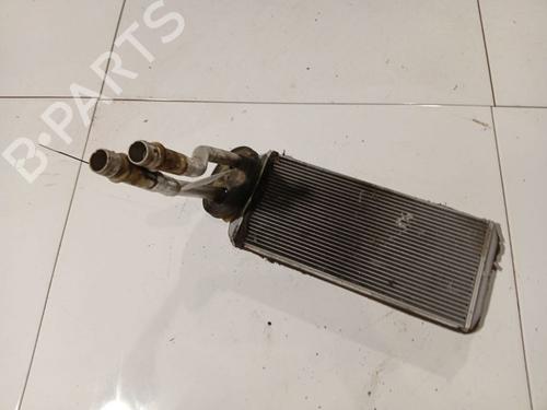 Used Heater matrix Heater matrix 39420317 39420317