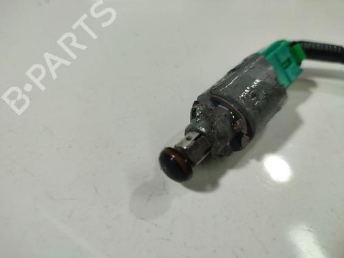 Electronic module RENAULT SCÉNIC II (JM0/1_) 1.5 dCi (JM02, JM13) | BP34809853M83 - Image 2