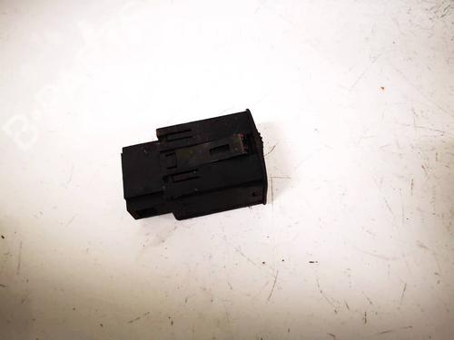 Switch VW PASSAT B7 (362) 1.6 TDI | BP34868010I30 - Image 3
