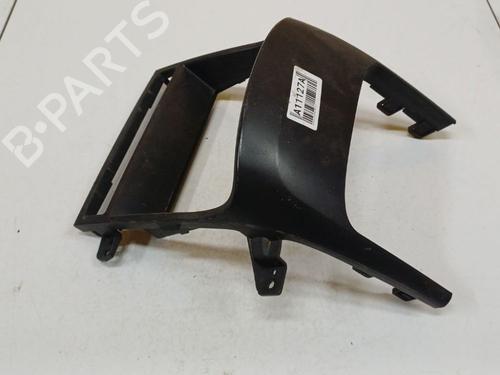 Other CHEVROLET CAPTIVA (C100, C140) 2.0 D | BP34792755O1 - Image 2
