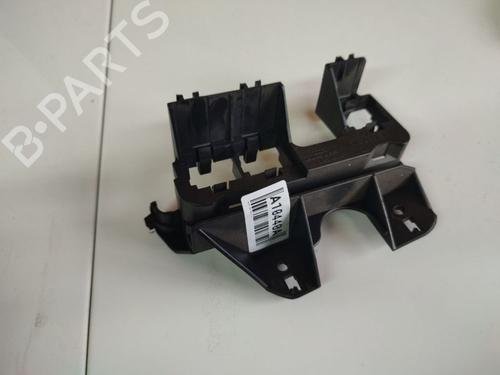 Used Support Support AUDI A4 B6 (8E2) 1.9 TDI (101 hp) 33837749 33837749