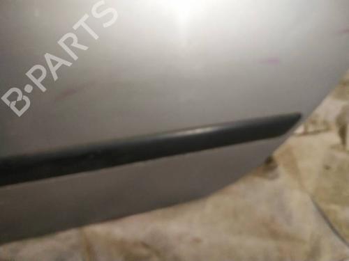 Gummiliste PEUGEOT 607 (9D, 9U) 2.2 HDi | BP35351237C142 - Image 3