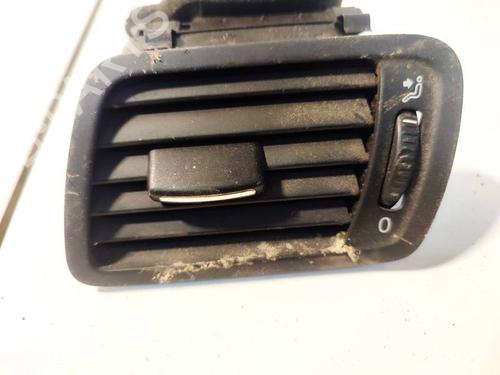 Air vent VW PASSAT B6 (3C2) 2.0 TDI | BP32587072I21 