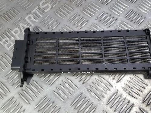 Used Heater resistor Heater resistor 35689981 35689981