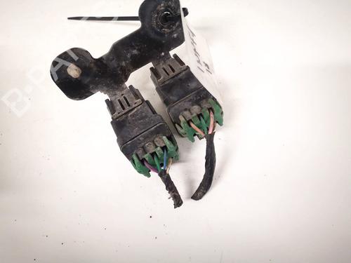 Electronic sensor CHEVROLET EPICA (KL1_) 2.5 | BP32907949M84 - Image 3